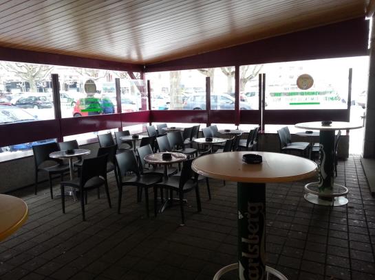 Hotel Forclaz-touring  | Martigny | Wallis | Schweiz 2