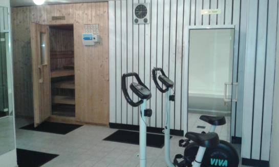 Hotel Forclaz-touring  | Martigny | Wallis | Schweiz 4