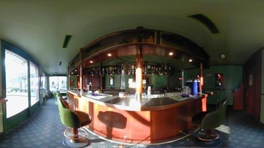 Hotel Forclaz-touring  | Martigny | Wallis | Schweiz 6