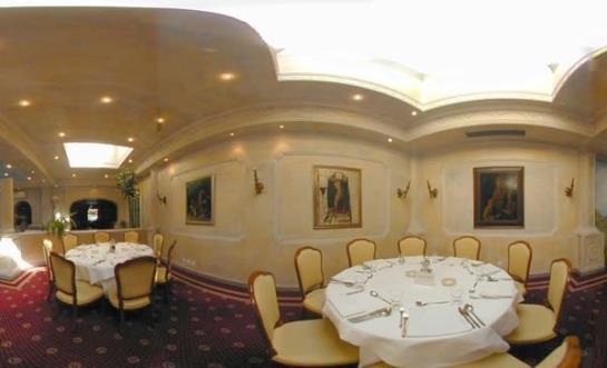 Hotel Forclaz-touring  | Martigny | Wallis | Schweiz 8