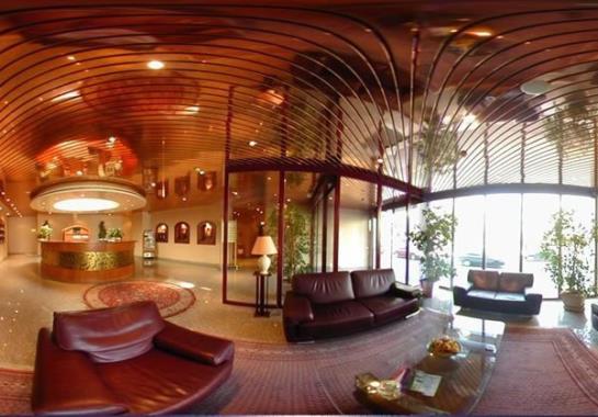 Hotel Forclaz-touring  | Martigny | Wallis | Schweiz 9