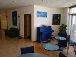 Hotel La Porte d'Octodure  | Martigny | Wallis | Schweiz 1