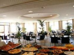 Hotel La Porte d'Octodure  | Martigny | Wallis | Schweiz 2