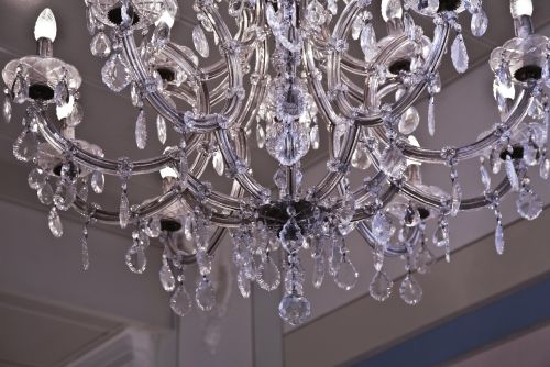 Parkhotel du Sauvage  | Meiringen | Bern | Schweiz 2