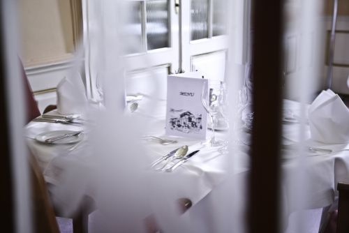 Parkhotel du Sauvage  | Meiringen | Bern | Schweiz 4