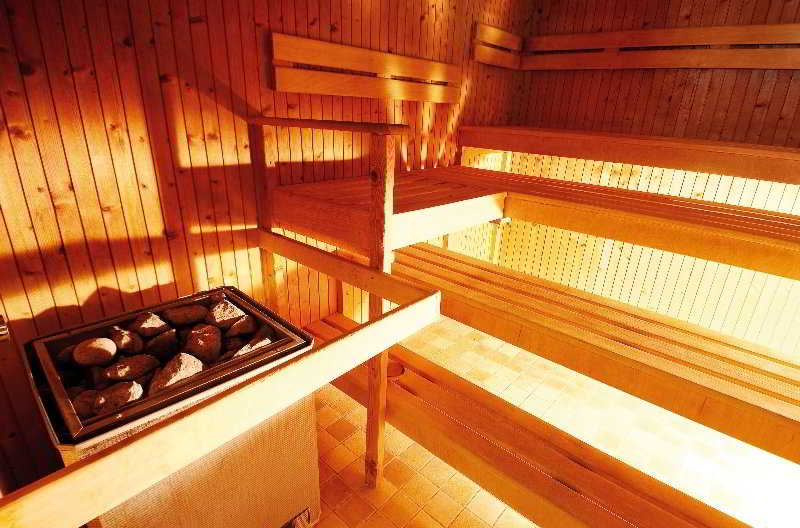 Alpin Sherpa Hotel   | Meiringen | Bern | Switzerland 14