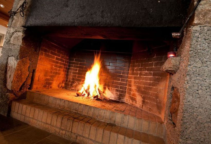 Alpin Sherpa Hotel   | Meiringen | Bern | Switzerland 5