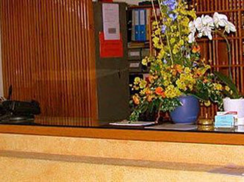 Hotel Milano  | Mendrisio | Ticino / Tessin | Switzerland 1