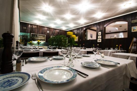 Hotel Morgana  | Mendrisio | Tessin | Schweiz 6