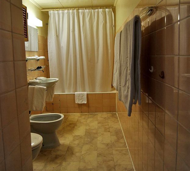 Hotel Helvétie  | Montreux | Vaud / Waadt | Schweiz 11