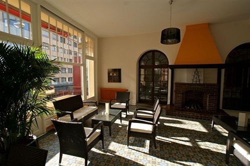 Hotel Helvétie  | Montreux | Vaud / Waadt | Schweiz 15