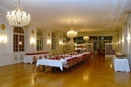 Hotel Helvétie  | Montreux | Vaud / Waadt | Schweiz 17