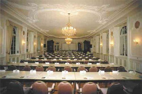 Hotel Helvétie  | Montreux | Vaud / Waadt | Schweiz 20