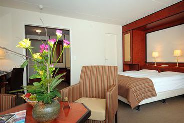 Eurotel Riviera  | Montreux | Vaud / Waadt | Schweiz 15