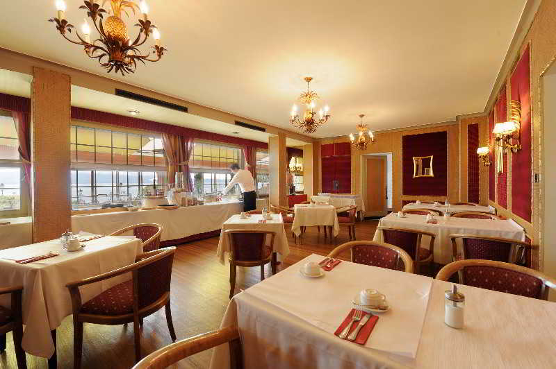 Hotel Fleur Du Lac  | Morges | Vaud / Waadt | Schweiz 12