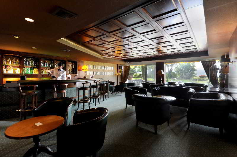 Hotel Fleur Du Lac  | Morges | Vaud / Waadt | Schweiz 6