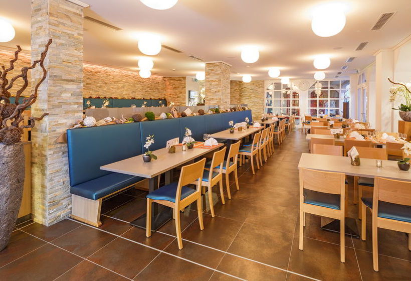 Olten Swiss Quality Olten Congress Hotel  | Olten | Solothurn | Schweiz 16