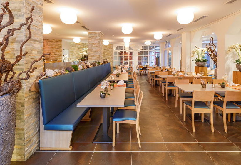 Olten Swiss Quality Olten Congress Hotel  | Olten | Solothurn | Schweiz 19