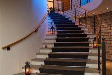 Hotel Schweizerhof Pontresina  | Pontresina | Graubünden | Schweiz 10