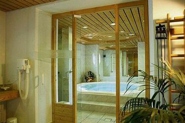 Hotel Schweizerhof Pontresina  | Pontresina | Graubünden | Schweiz 12