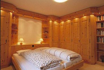 Hotel Schweizerhof Pontresina  | Pontresina | Graubünden | Schweiz 14