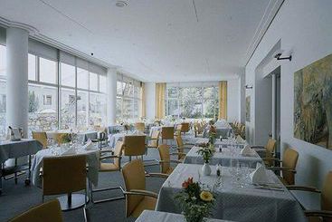 Hotel Schweizerhof Pontresina  | Pontresina | Graubünden | Schweiz 16