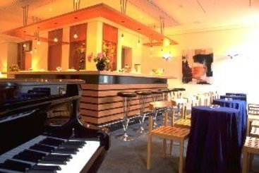 Hotel Schweizerhof Pontresina  | Pontresina | Graubünden | Schweiz 4