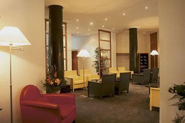 Hotel Schweizerhof Pontresina  | Pontresina | Graubünden | Schweiz 7