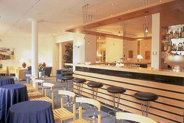 Hotel Schweizerhof Pontresina  | Pontresina | Graubünden | Schweiz 8