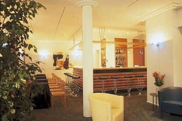 Hotel Schweizerhof Pontresina  | Pontresina | Graubünden | Schweiz 9