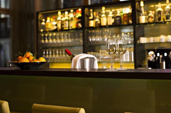 Hotel Muller Chesa Mandra  | Pontresina | Graubünden | Schweiz 1