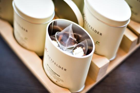 Hotel Muller Chesa Mandra  | Pontresina | Graubünden | Schweiz 15