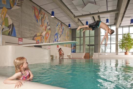 Hotel Muller Chesa Mandra  | Pontresina | Graubünden | Schweiz 16