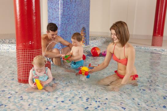 Hotel Muller Chesa Mandra  | Pontresina | Graubünden | Schweiz 19