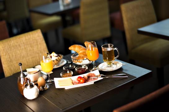 Hotel Muller Chesa Mandra  | Pontresina | Graubünden | Schweiz 4