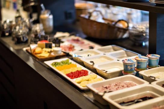 Hotel Muller Chesa Mandra  | Pontresina | Graubünden | Schweiz 8