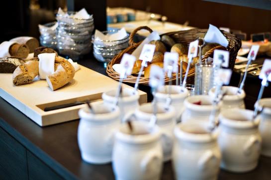 Hotel Muller Chesa Mandra  | Pontresina | Graubünden | Schweiz 9