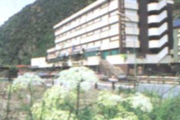 Hotel Auberge Du Chasseur Morges Vaud / Waadt