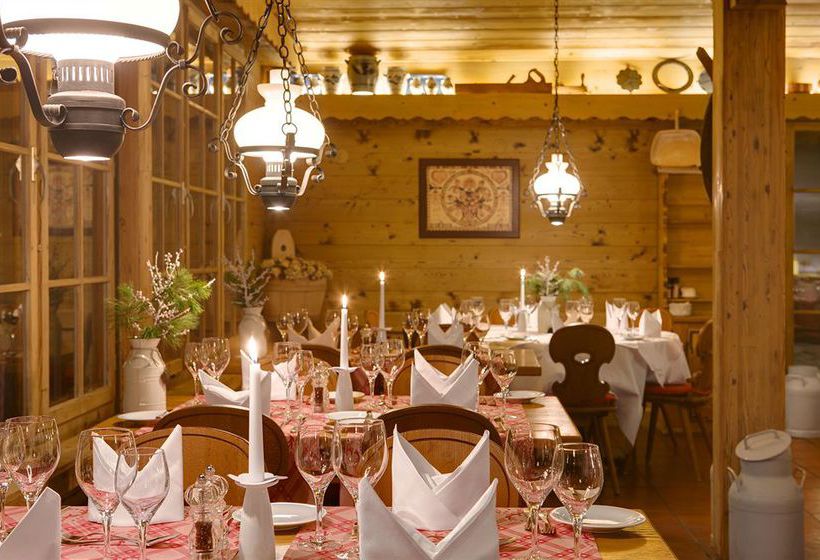 Steigenberger Alpenhotel & Spa  | Saanen | Bern | Switzerland 13