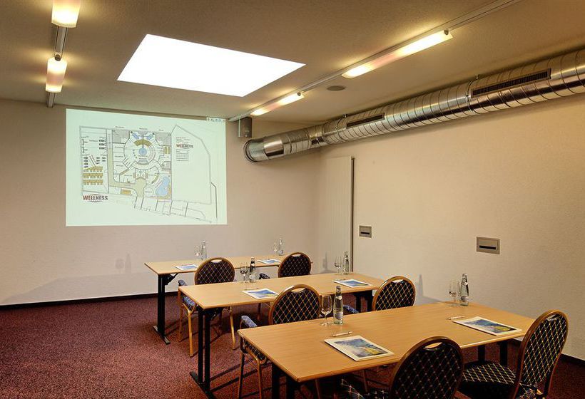 Golfhotel Saaserhof  | Saas Fee | Wallis | Schweiz 2