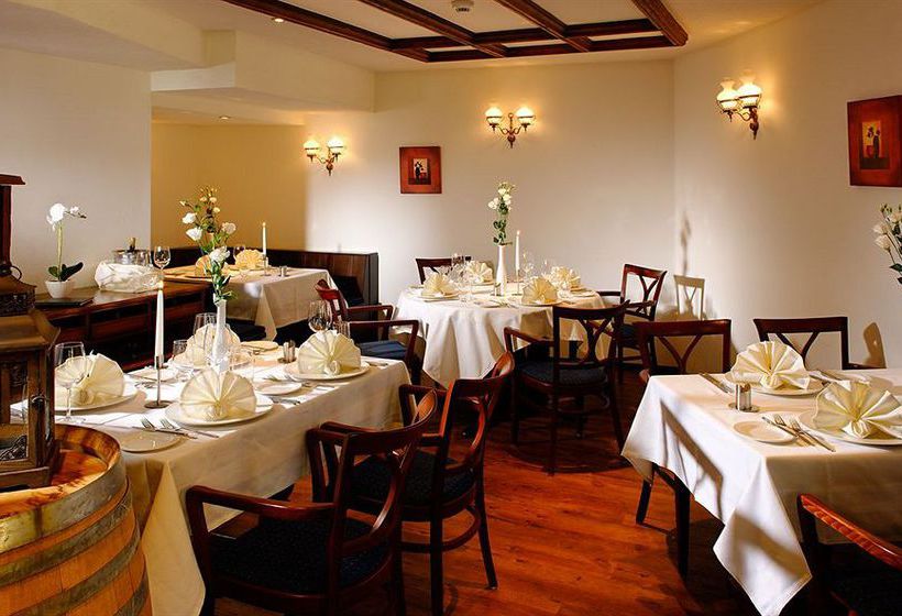 Golfhotel Saaserhof  | Saas Fee | Wallis | Schweiz 5