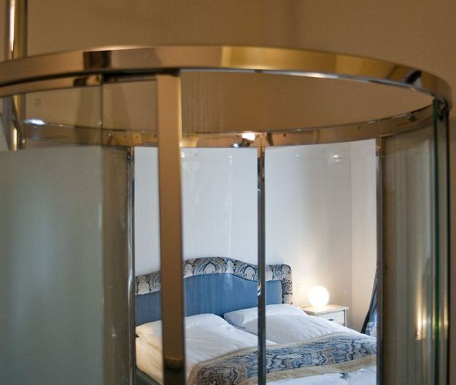 Hotel Bernina 1865  | Samedan | Graubunden | Switzerland 10