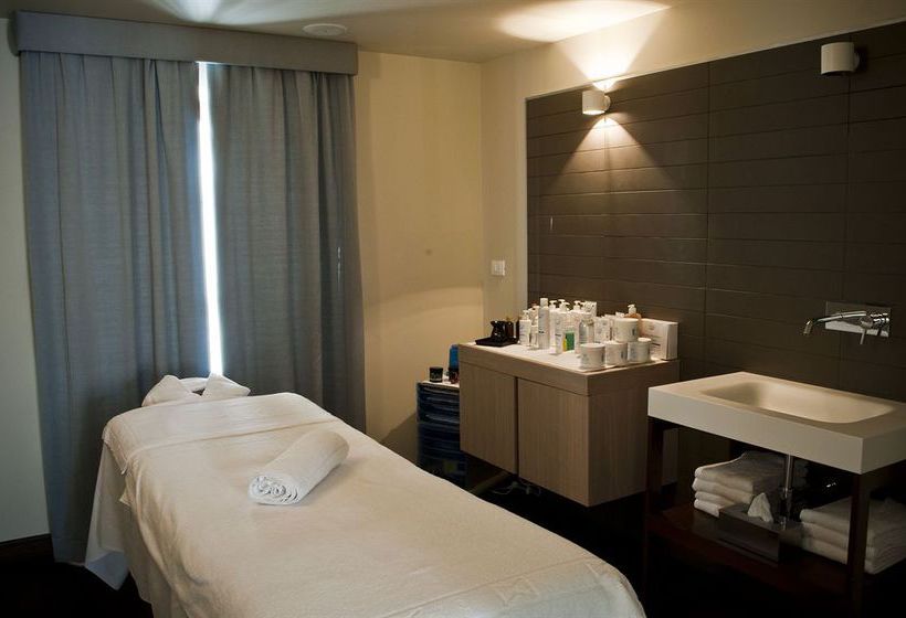 Hotel Bernina 1865  | Samedan | Graubunden | Switzerland 11