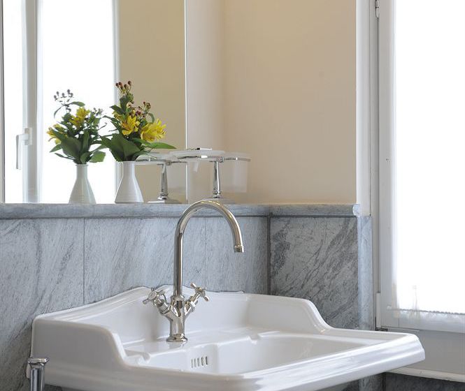 Hotel Bernina 1865  | Samedan | Graubunden | Switzerland 9