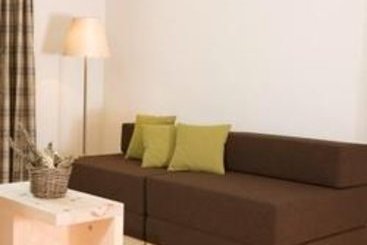 Romantik Hotel Muottas Muragl  | Samedan | Graubünden | Schweiz 2