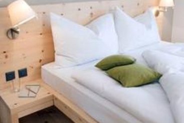 Romantik Hotel Muottas Muragl  | Samedan | Graubünden | Schweiz 3