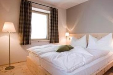 Romantik Hotel Muottas Muragl  | Samedan | Graubünden | Schweiz 4