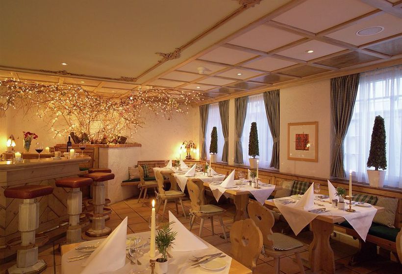 Hotel Chasa Montana  | Samnaun | Graubünden | Schweiz 11