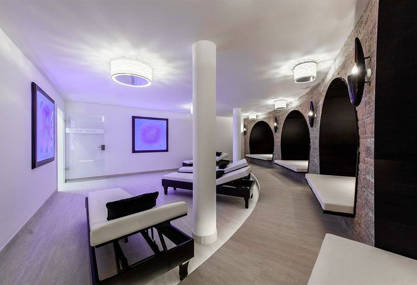 Hotel Chasa Montana  | Samnaun | Graubünden | Schweiz 14