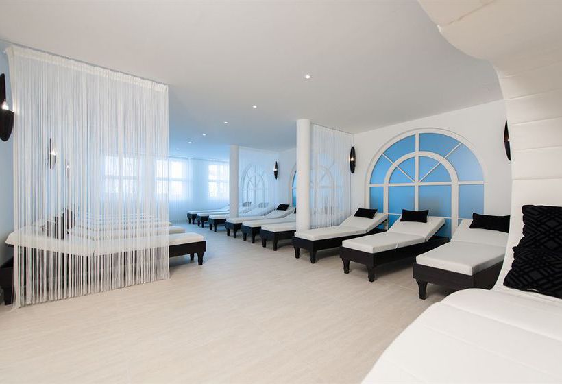 Hotel Chasa Montana  | Samnaun | Graubünden | Schweiz 16